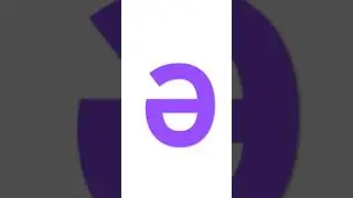 ə