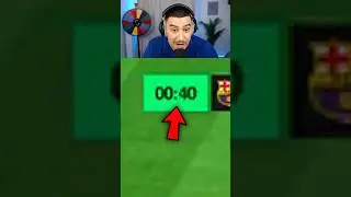 Je suis CHOQU&Eacute;E 🤣🤣