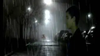 Campanha anti-drogas