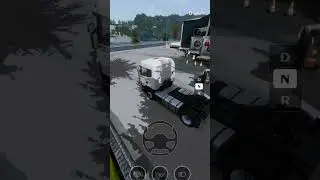 #tranding | Drivers highway hero portrait mode 🤯