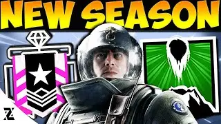 THIS IS KILLING R6 | Massive Leak! Y10S3 Operator! - Rainbow Six Siege