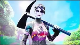 Fast edits!! 🔥🔥#releasethehounds #chronicsback
