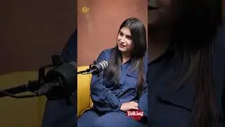 #jaffershah viral kaisay huay?  #pakistanisinger #pakistanimusician #pakistanicomedians
