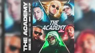 Feel Me (Sped Up) - Rich Music LTD, Sech, Dalex ft. Justin Quiles, Lenny Tav&aacute;rez, Feid, Mariah