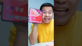 OnePlus का Fold Phone देखो 🫨👀 - OnePlus Open #Shorts #ManojSaru #OnePlusOpen #TechnologyGyan