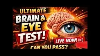 IQ test ultimate brain test #IAS #quiz #superbrain can you solve this puzzle#Quiz #IAS #UPSC