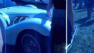 SANY0394.MOV