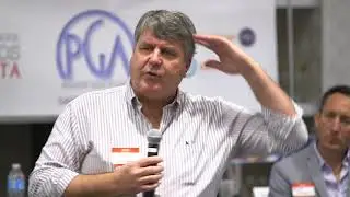On-Set Hazards and Situations | Producers Guild of America