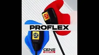 ProFlex Headsets | CENS digital