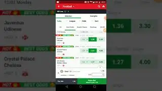 SPORTYBET: РАСКРЫТЫ СТРАТЕГИИ ПРОГНОЗИРОВАНИЯ БОЛЕЕ 1,5 ГОЛОВ НА 2024 ГОД