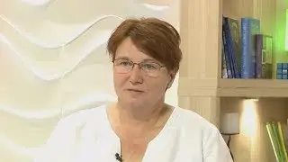 DÉLELŐTT - Balkezesek az iskolában - Kiss Erzsébet