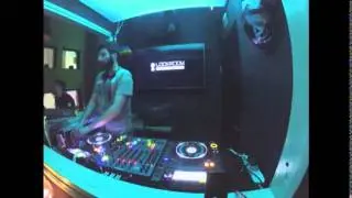 LockRoom Cyprus Presents Nikola Gala