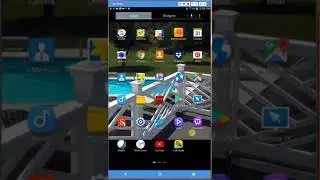 Mobile Sheets Pro-How to Delete a Music File From Your Tablet