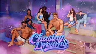 Love Island The Game：Chasing Dreams 【VOL 8 - EP 24】