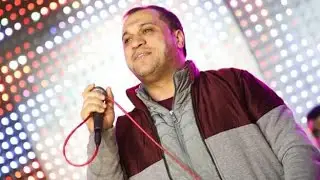 مهرجان ال مفتاح فرحة العريس زكريا الفنان خالد فرج راعى الحفل باهر ابوسل ابومحمد