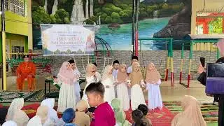 19 Januari 2026