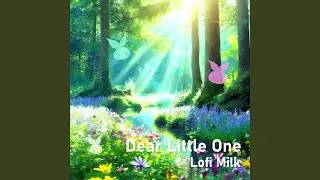 Dear Little One