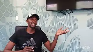 Episode 15: latest in SA politics, Tshwane, DA, ANC,  GNU and other stories.