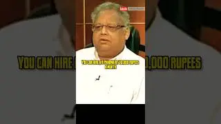 Why Indian Pharma Is Best : Rakesh Jhunjhunwala #pharmaindustry #pharma #stocks #lupin #sunpharma