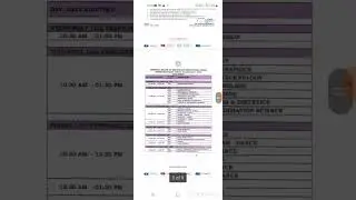 CLASS 10th AND 12TH DATESHEET 2023 OUT NOW💥🔥🔥🔥