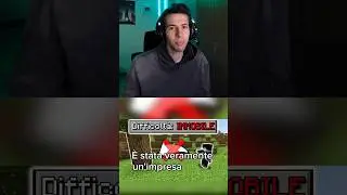 Minecraft, ma SENZA MUOVERSI?