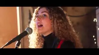 Poltimore Sessions | Cara Ludlow - Full Set