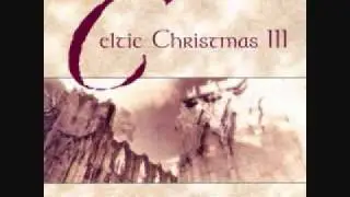 Celtic Christmas 3- Coinnle In Linoh