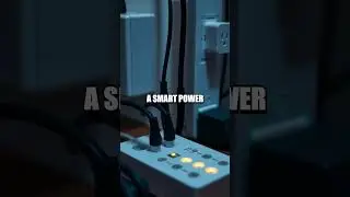 Micro Habits for Balcony Energy Autonomy