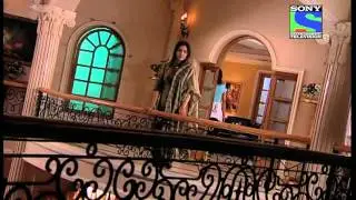 Kaisa Ya Pyar Hai - Episode 242