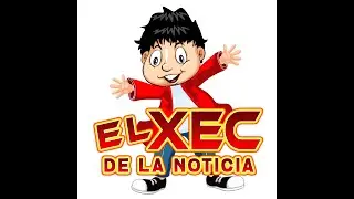 The News XEC Episode 110
