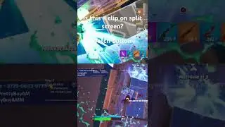 Juice WRLD #fortniteclips #fortnite #fortniteshorts #gaming #200pumpedbtw #fortnitetrending