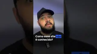 Como criar um video VSL usando intelig&ecirc;ncia artificial?#dicasdigitais  inteligenciaartificial #ia