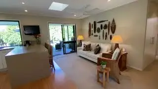 Sold by Grant Penrose, 0418 747 997 - 20 Appin Street, Kenmore