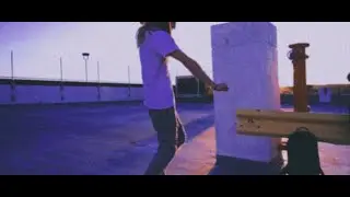 Toxic Reality -  Life without you (Official Music Video)