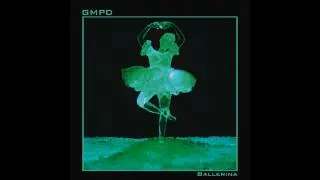 Gil Mantera's Party Dream - GMPD - Ballerina
