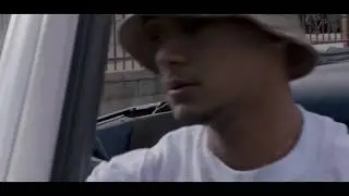 DOTHA - Daily (Official Video)