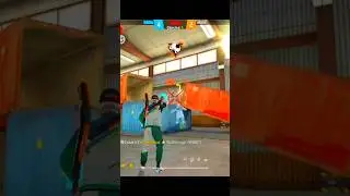ine bewafaon ke piche apna waqt barbad na karo #freefireshorts #trending #video #freefire