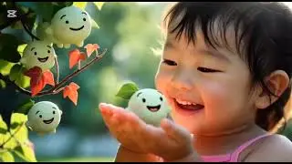 😂 It&rsquo;s Some Terrific Summer Camp! | Funny Camp Poem About Kids, Mishaps & Memories 🌞🏕️