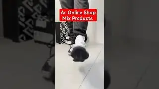 Spike Test of Jordan Westbrook Why Not 0.2 (Mall Pull Out Shoes)