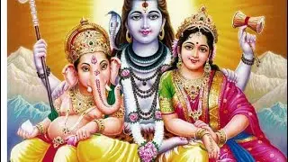 शिव भजन शिव चर्चा गीत shiv charcha bhajan शिव चर्चा गीत 