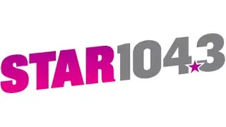 WQNQ Fletcher, NC (Asheville) &ldquo;Star 104.3&rdquo; TOH Legal ID 9/10/23 1am
