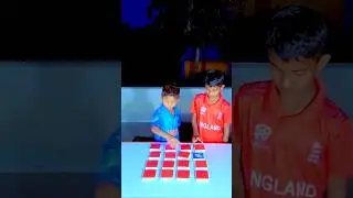 🏆Global Apps Memory Game Showdown | Two Sides Face Off! ✅ Part.272
