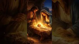 Nativité de Jésus-Christ, Noël (25 décembre)