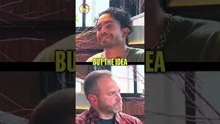Write Diversely: Respectful Comedy Rules!