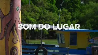 [O SOM DO LUGAR] Epis&oacute;dio: Ponte C&ocirc;nego Barros (Douglas Lopes)