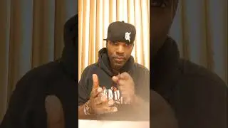 ЭТОМУ ЧЕЛОВЕКУ НУЖНА ВАША ПОМОЩЬ! ПОТОМУ ЧТО ДЬЯВОЛ СТУЧИТСЯ В ЕГО ДВЕРЬ!! 👿💯⚡