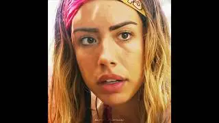 DEE VALLADARES || Survivor 45 #survivor #survivor45 #deevalladres #survivoredit