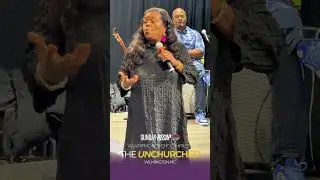 Delay costs more than obedience ever will.#SecretPlace #ObedienceOverEverything #HearGod #FaithMoves