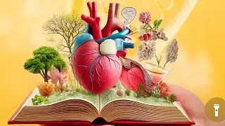 التلقيح الاختباري