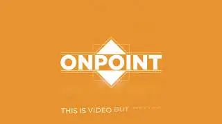 OnPoint 2.0 Review & Bonus Offer - Watch OnPoint 2.0 Review